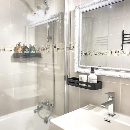 Lumineux 1 Hypercentre Place St Jean * 발랑스