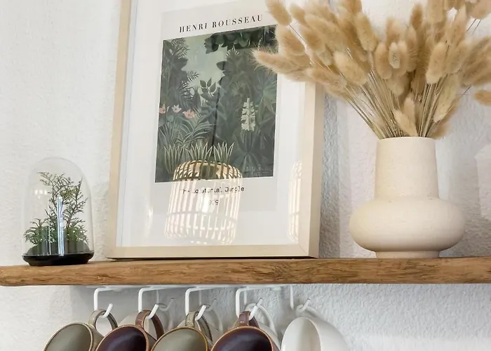 Lumineux 1 Hypercentre Place St Jean Apartment *