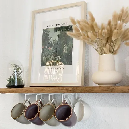 Lumineux 1 Hypercentre Place St Jean Apartamento *