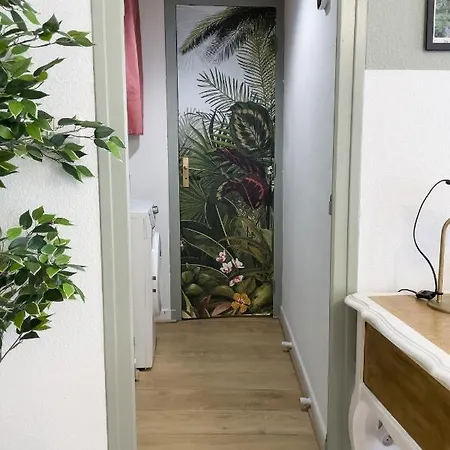 Lumineux 1 Hypercentre Place St Jean Valence (Drome)