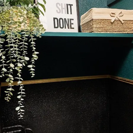 Appartement Lumineux 1 Hypercentre Place St Jean