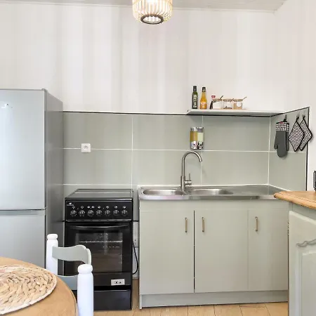 Lumineux 1 Hypercentre Place St Jean Valence (Drome)