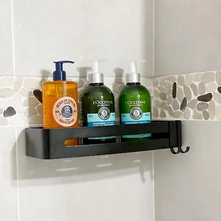 Appartement Lumineux 1 Hypercentre Place St Jean *