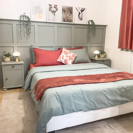 Lumineux 1 Hypercentre Place St Jean *