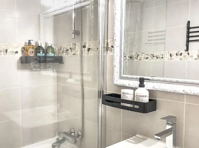 Lumineux 1 Hypercentre Place St Jean * Valence (Drome)