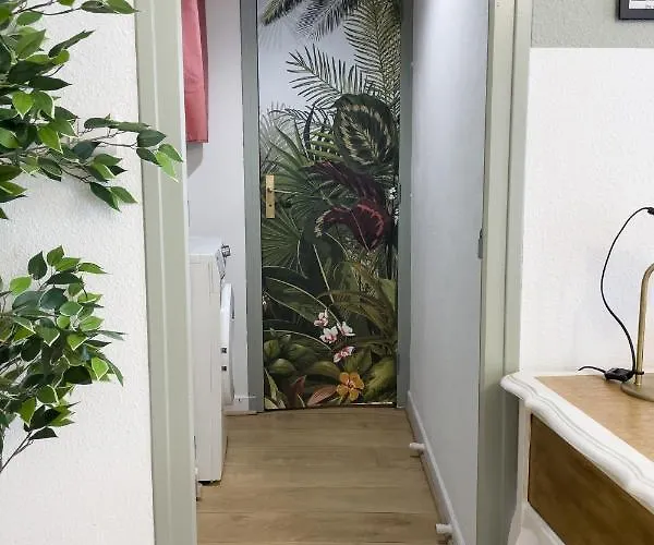 Lumineux 1 Hypercentre Place St Jean 瓦朗斯