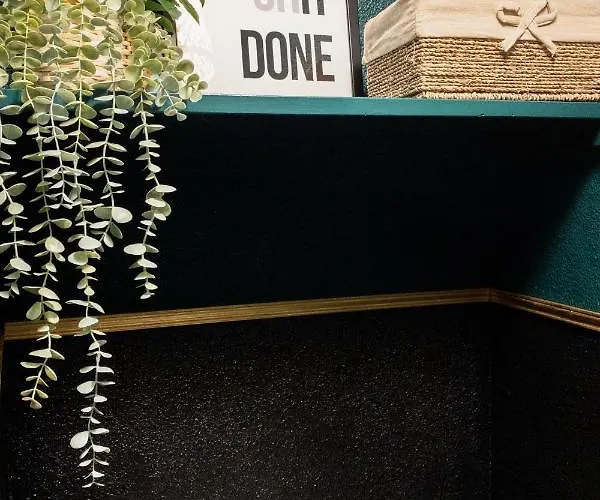 公寓 Lumineux 1 Hypercentre Place St Jean