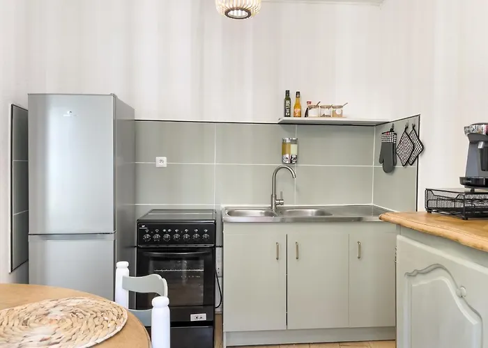 Lumineux 1 Hypercentre Place St Jean Valence (Drome)